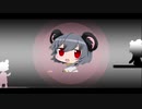 病名はないだった
