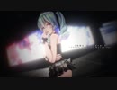 【MMD】ラストダンス【Miku】