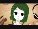 【さらに好きになれるように】君の好きな本✨歌ってみた【明咲桜照】