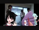 【修正版】ぬえちゃんショッピング：実践編