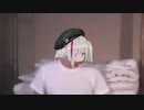 MDR