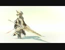 【ネタバレあり】【鬼ノ哭ク邦】ザーフの騎士としての最期【PART15】
