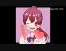 【COLORS】私アイドル宣言【歌ってみた】
