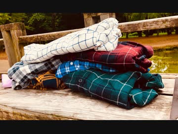 【池の人】RAB新メンバーオーディション　３次動画審査