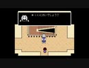 【実況動画】UNDERTALE　part3