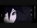 【ダンガンロンパMMD】砂の惑星（未完成）＋α【2019年最原誕】