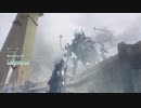 Devil_May_Cry5実況プレイ ＃11　エロい体と言う感想に同感せざるを得ない