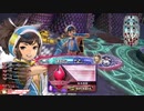 【CR舞闘会】いつか舞闘会の主役を目指してpart34
