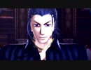 【MMD刀剣乱舞】『ナンセンス文学』【日本号/お着替え有】