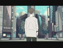 【北国から】スクランブル交際歌ってみた