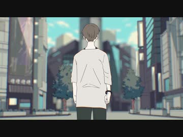 【北国から】スクランブル交際歌ってみた