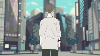 【北国から】スクランブル交際歌ってみた