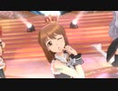 雪歩と愉快な仲間達256「待ち受けプリンス」