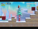 【実況】スーパーマリオメーカー２やっちゃうよ！【２８ステージ目】