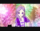プリチャン「パーフェクト・フィナーレ」ゆかりひめ