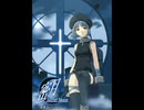 サクッと聴けるゲームBGM集[エロゲソング編]vol.205 月ノ詩 参集「密月 -SECRET MOON-」「蒼月花」「月参り」