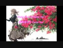 【結月ゆかり】Violet Snow(Original Ver.) / 結城アイラ