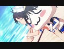 【アイマスMMD】まこまとめ【菊地真】
