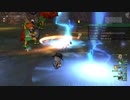 [DQX] 大した事やらないけど、今日もまったりと。第1317回-1