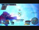 (ダイヤＡ)オルガ一筋のガンスリンガーストラトス【三百六十一日目】
