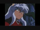 京都アニメーション紹介動画（制作協力編　その９）