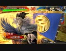test_up_183
