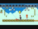 がもうレオンさんの スーパーマリオメーカー2 その31【実況プレイ】