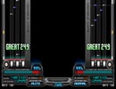 【BMS】 thenceforth