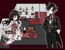【PRESS START】終わりは始まり【フリーゲーム実況】part07