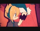 【実況】LiEat #2