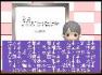 棒読子(ry　図書館用語篇