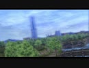 はじめての英雄伝説「閃の軌跡Ⅲ」を実況プレイ！Part49