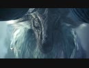 【MHWアイスボーン】SnowSkyの狩猟生活 #1-2 ～バフバロ～【生放送】