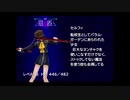 【超実況】FINAL FANTASY VIII Remastered　part4