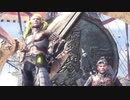 【MHW】アイスボーンに間に合わなかった男達のMHW:I実況プレイ part1