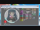 simai 神のまにまに EXPERT