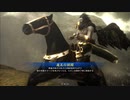【三国志大戦】好きな武将で楽しむpart109【十一州】