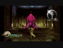 FFシリーズ制覇の旅　LIGHTNING RETURNS FF13　【実況プレイ】 Part. 100