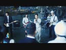 文化シャッターのうた 弾いてみた