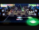 【バンドリ】"UNIONS" Road【EXPERT】