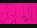 Why, Why, Why G? / joy