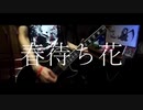 【GITADORA】【Cover】春待ち花　弾いてみた【らい】