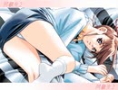 同級生2_テニス編 Part7