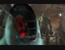 【Fallout4】ﾎﾞｿﾎﾞｿ喋りながら遊んでるﾌｫｰﾙｱｳﾄﾌｫｫｫｫｫｫｫ【056】