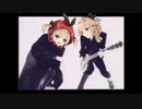 ノーフォーク my baby