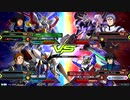 最弱ゲーマーのエクストリーム「クスィー」その1