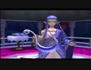 ドラクエをやったことがない俺（嘘）がドラクエ8を初見風実況プレイpart22