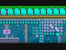 【激ギレ】めちゃくちゃキレやすい友達にゲーム実況させてみたらｗ　ブチギレマリオ01