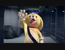 【ASTRALCHAIN】アささらトラルチェイン part6【初見実況】