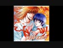 WEST END「Replicant」